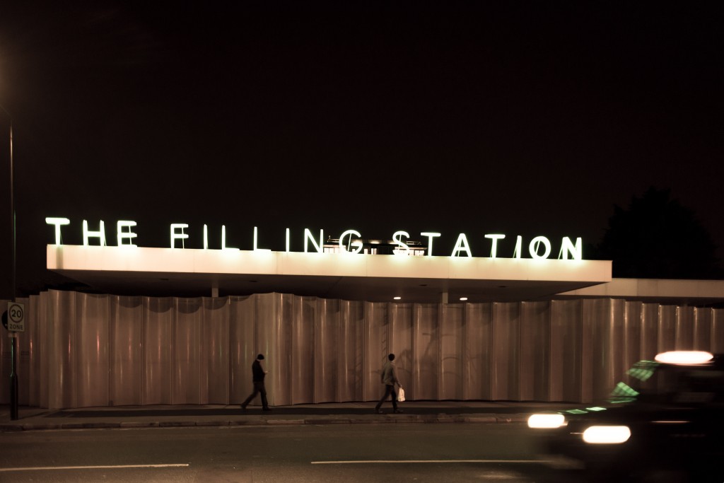 filling_001